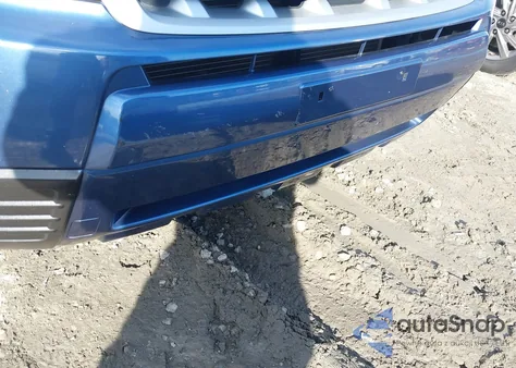 2011 Subaru Forester 2.5X Premium z USA, uszkodzony, nr VIN JF2SHADC7BH765370